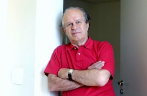 Nova edi&ccedil;&atilde;o do Fies em 2015 depender&aacute; de or&ccedil;amento, diz ministro