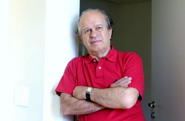 Nova edi&ccedil;&atilde;o do Fies em 2015 depender&aacute; de or&ccedil;amento, diz ministro