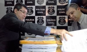 krebs ame&ccedil;a 8 dp