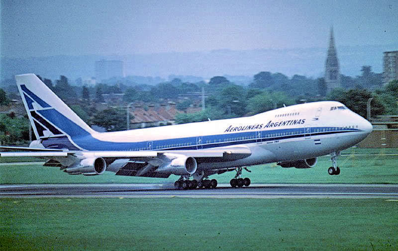 Empresas a&eacute;reas ter&atilde;o de pagar indeniza&ccedil;&atilde;o por atraso de voo