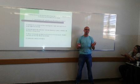 samuel palestra bonfinopolis 2