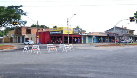 sem&aacute;fora SMTA