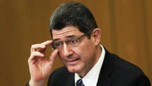 size 810 16 9 joaquim levy