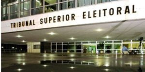 tribunal superior eleitoral tse concurso p&uacute;blico