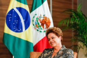 Datafolha: reprova&ccedil;&atilde;o a Dilma bate recorde e chega a 65%