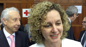 Estado arrecada 12% a menos no 1&ordm; quadrimestre de 2015