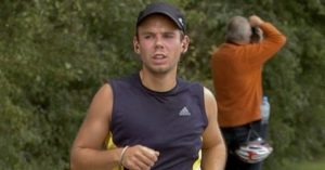 Co-piloto da Germanwings estava perdendo a vis&atilde;o, diz promotor