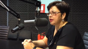 Educa&ccedil;&atilde;o: Sintego aprova continuidade da greve