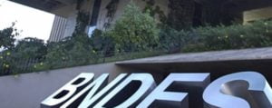 BNDES manter&aacute; capacidade de ofertar cr&eacute;dito, ressalta Levy
