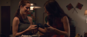 Comercial de O Botic&aacute;rio cria 'guerra' de opini&otilde;es