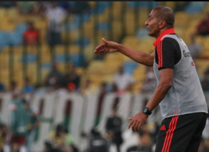 Captura de Tela 2015 06 03 as 08.21.16