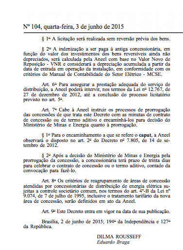 Captura de Tela 2015 06 03 as 08.41.26