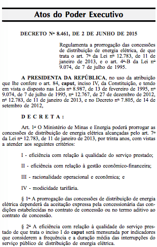 Captura de Tela 2015 06 03 as 08.41.53