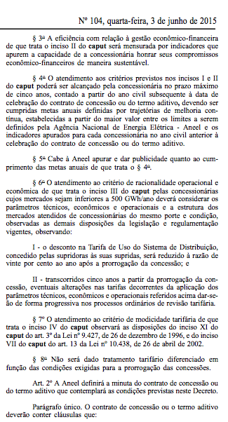 Captura de Tela 2015 06 03 as 08.42.08