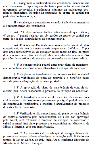 Captura de Tela 2015 06 03 as 08.42.17