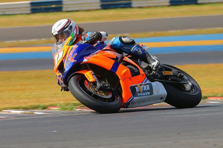 Goias moto gp 14 06 15 foto randel nunes divulgacao fmg