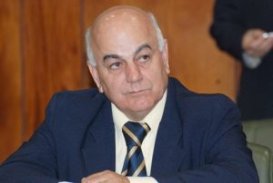 H&eacute;lio de Sousa destaca redu&ccedil;&atilde;o de comissionados na Assembleia