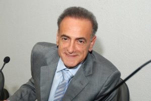 Minist&eacute;rio P&uacute;blico recomenda que Prefeitura de Catal&atilde;o cancele shows