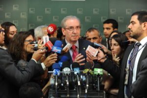 JB Eduardo Cunha coletiva imprensa 05262015003