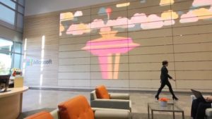 Apple, Google, Facebook, Twitter e Microsoft t&ecirc;m vagas no Brasil