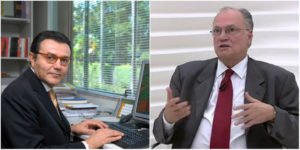 Fus&atilde;o entre PSB e PPS desacelerou e pode n&atilde;o sair do papel