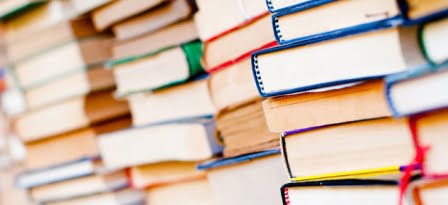 Mercadante Ensino M&eacute;dio