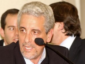 It&aacute;lia acata recurso e suspende extradi&ccedil;&atilde;o de Pizzolato