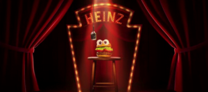 Heinz ganha direito de manter campanha publicit&aacute;ria ap&oacute;s embate com Unilever