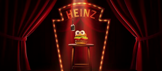 Heinz ganha direito de manter campanha publicit&aacute;ria ap&oacute;s embate com Unilever