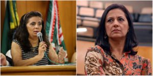 Vereadores divergem sobre quest&otilde;es de g&ecirc;nero no plano municipal de educa&ccedil;&atilde;o