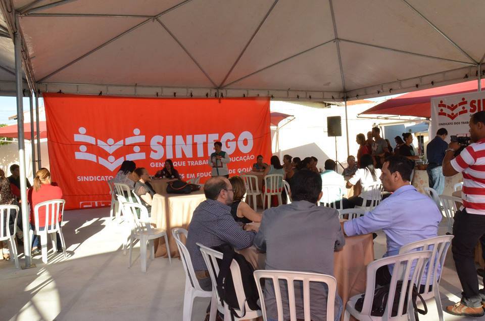 caf&eacute; da manh&atilde; sintego