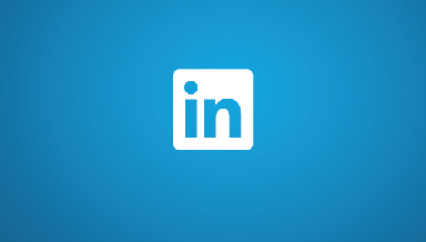 Saiba como usar o LinkedIn a seu favor