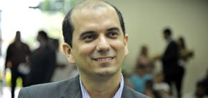 juiz reinaldo oliveira