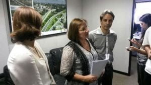 plano municipal de educa&ccedil;&atilde;o