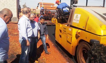 recapeamentoprefeito