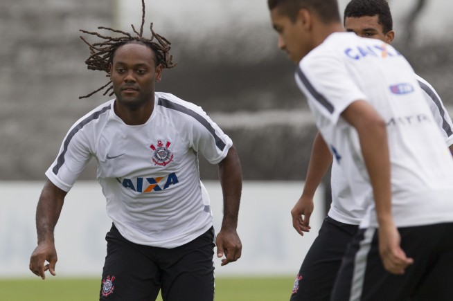 vagner love