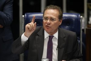 RENAN CALHEIROS ESTADAO CONTEUDO 2