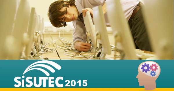 SISUTEC