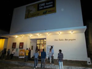 cinema cidade de goias