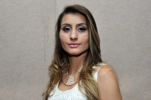 francielly faria morais 4 b