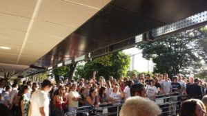 greve julho mobiliza&ccedil;&atilde;o TRT