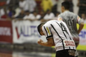 imagem 56688 original