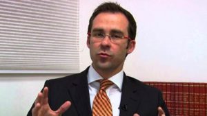 luis flavio de siqueira paiva oab