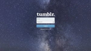 tumblr thumbnail copy
