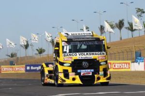 259884 526324 363a0508 web