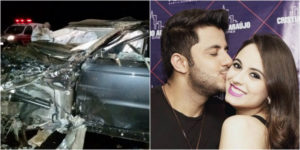 MONTAGEM CRISTIANO ARAUJO E CARRO