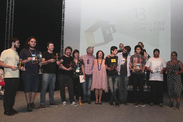 Premia&ccedil;&atilde;o ABD