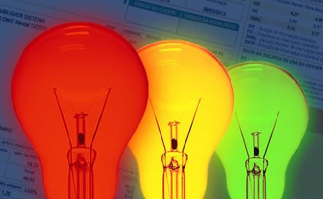 bandeiras tarifarias energia