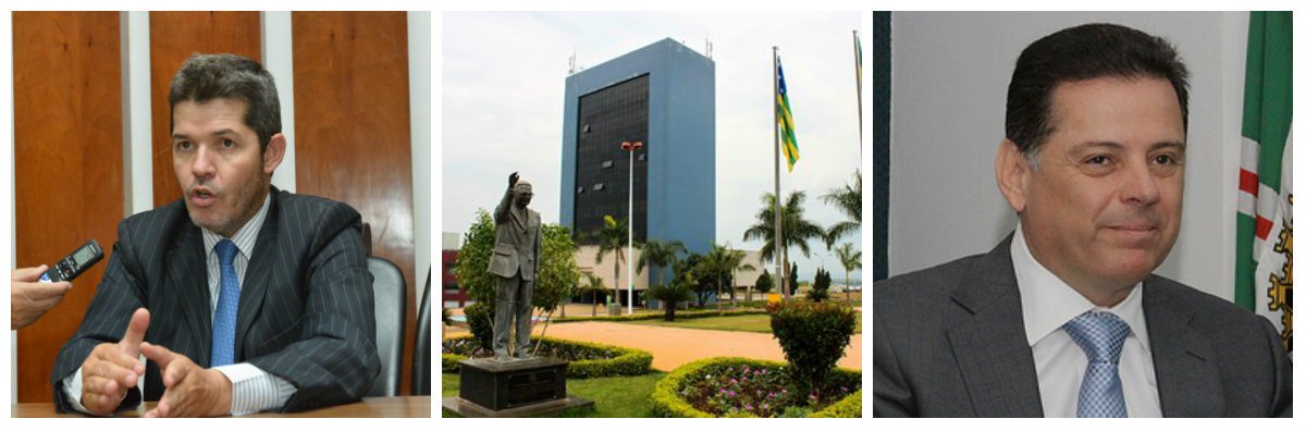 collage marconi x waldir