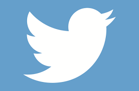 twitter logo